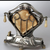:iconmuffinwedge: