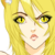 :iconmuffinwifblueberries: