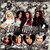 :iconmuffinworldeditions: