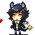 :iconmuffinxrawr: