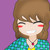 :iconmuffinxxmaniac: