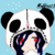 :iconmuffinz23: