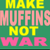 :iconmuffinzandsex: