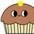 :iconmuffinzaur: