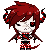:iconmuffinzmassacure:
