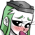 muffinzmassacure :iconmuffinzmassacure: