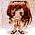 :iconmuffinznglue: