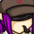 :iconMuffinZombie: