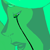 :iconmuffinzombie: