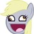 :iconmuffinzrule: