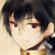 MuffinzxO :iconmuffinzxo: