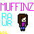 :iconmuffinzxrawr: