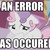 :iconmuffisnderp45: