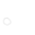 :iconMuffl: