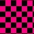 :iconmuffledcries: