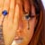 :iconmuffledscreams: