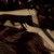 :iconmuffleduff: