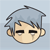 :iconmufflerdesign: