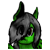 :iconmuffluff: