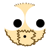 :iconmuffman1: