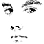 :iconmuffmuff: