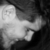 :iconmuffocation: