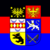 :iconmuffsack: