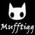 :iconmufftigg: