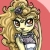 :iconmuffy-mcfluffy: