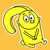 :iconmuffy0616: