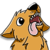 :iconmuffy13: