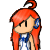 :iconmuffy186:
