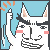 :iconmuffy84: