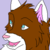 :iconmuffycupcake120: