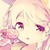 :iconmuffylovesgauche: