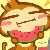 :iconmuffymokaa: