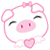 :iconmuffymuffin: