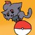:iconmuffymuffins123: