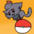 :iconmuffymuffins123: