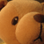 :iconmuffypoo: