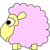 :iconmuffypuff:
