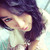 muffyqueen :iconmuffyqueen: