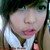 :iconmuffystellar12: