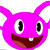 :iconmuffythefox: