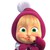 :iconmufida: