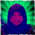 :iconmufidaharun: