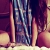 :iconmufie: