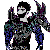 :iconmufikingrazor: