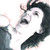 :iconmufimufi: