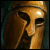 :iconmufla:
